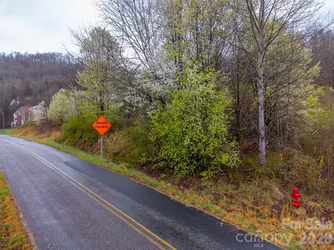 0 Connor Rd, Sylva, NC 28779 photo 4