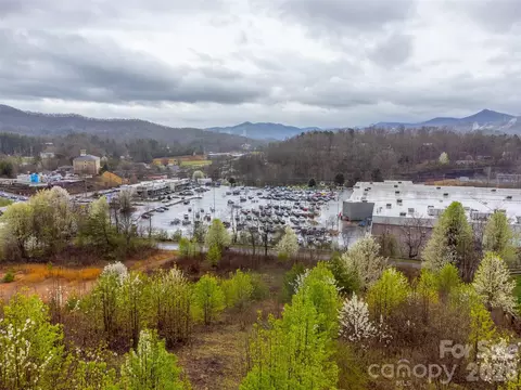 0 Connor Rd, Sylva, NC 28779 photo 14