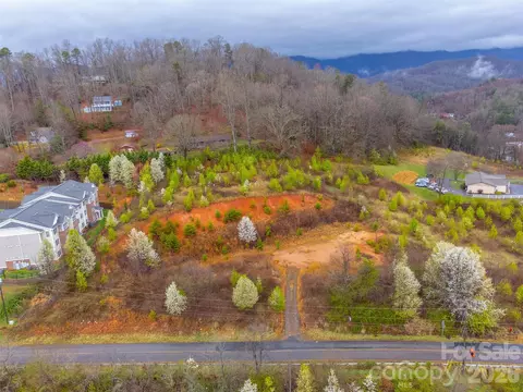 0 Connor Rd, Sylva, NC 28779 photo 18