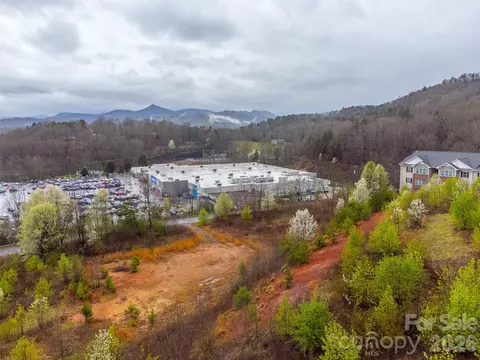0 Connor Rd, Sylva, NC 28779 photo 16
