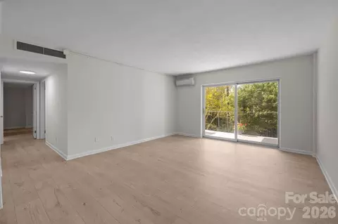 2503 Roswell 207 Ave #207, Charlotte, NC 28209