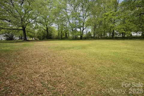 000 Ridgewood Rd, Rock Hill, SC 29732