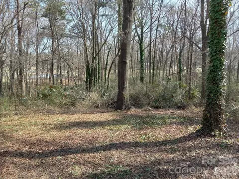 000 W Unionville Indian Trail Rd, Monroe, NC 28110