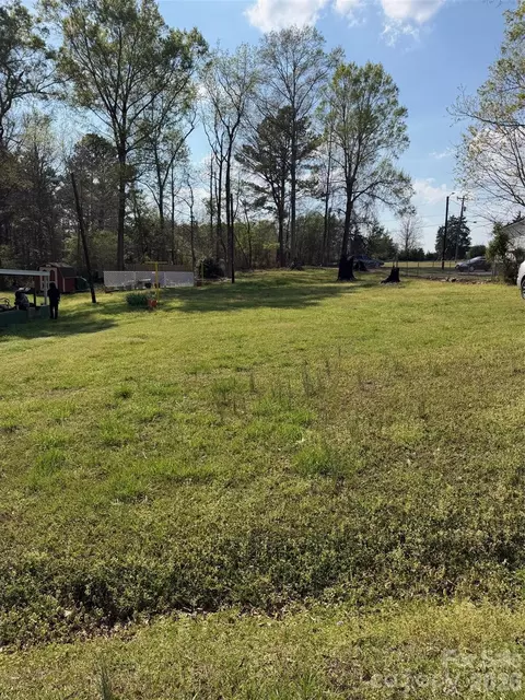 00 Circle Dr, Great Falls, SC 29055