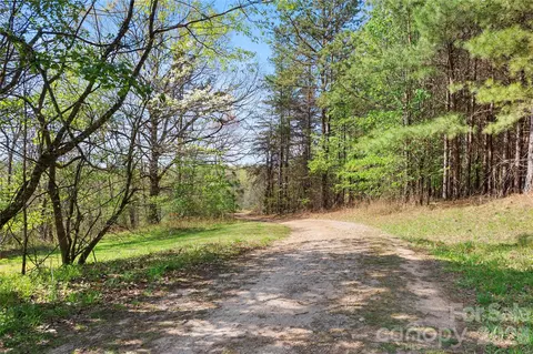 4675 Hickory Nut Ridge Rd, Granite Falls, NC 28630