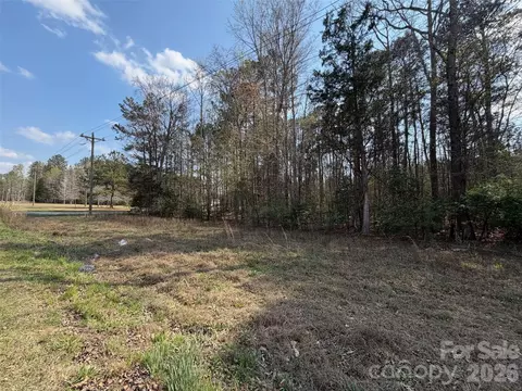 00 Crawford Rd, Fort Lawn, SC 29714