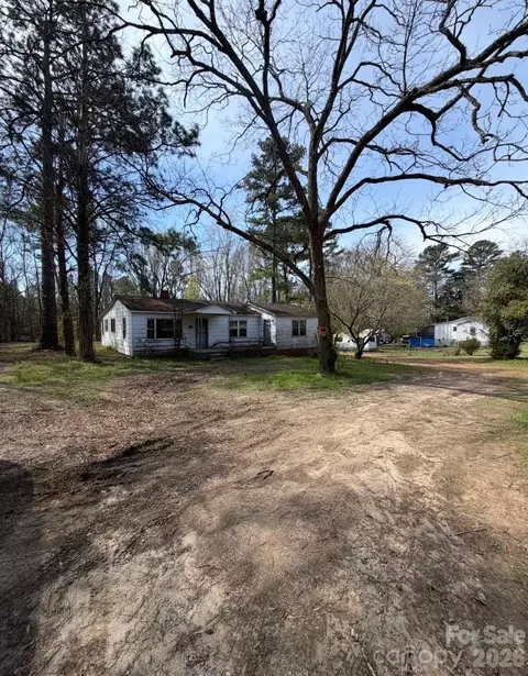 00 Lancaster Hwy, Fort Lawn, SC 29714