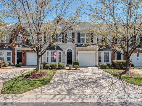 139 Snead Rd, Fort Mill, SC 29715