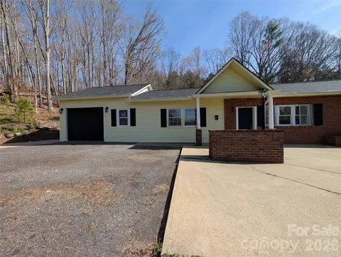 945 Summers Rd, Valdese, NC 28690