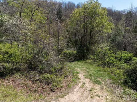 Sunnybrook Trail, Clyde, NC 28721 photo 3
