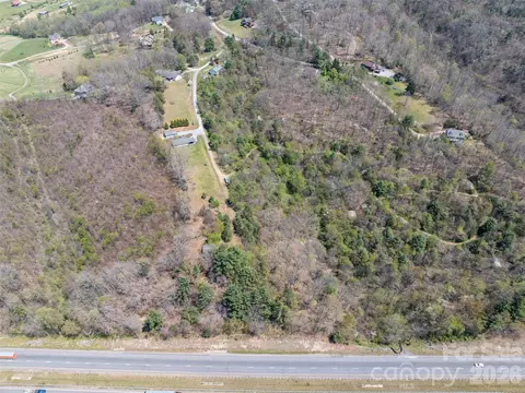 Sunnybrook Trail, Clyde, NC 28721 photo 6