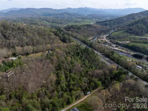 Sunnybrook Trail, Clyde, NC 28721 photo 10