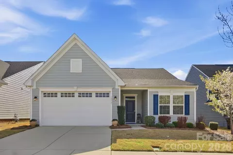 1842 Slippery Rock Ln, Monroe, NC 28112