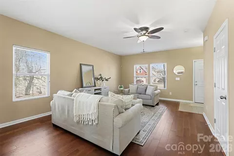 Living - 1806 Tradd Ave, Clover, SC 29710 photo 4 of 4