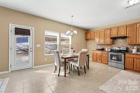 Kitchen - 1806 Tradd Ave, Clover, SC 29710 photo 1 of 3