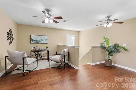 Entry Way - 1806 Tradd Ave, Clover, SC 29710 photo 1 of 1