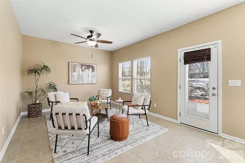 Other - 1806 Tradd Ave, Clover, SC 29710 photo 1 of 9