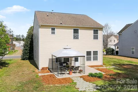 Other - 1806 Tradd Ave, Clover, SC 29710 photo 7 of 9