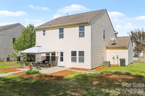 Other - 1806 Tradd Ave, Clover, SC 29710 photo 9 of 9
