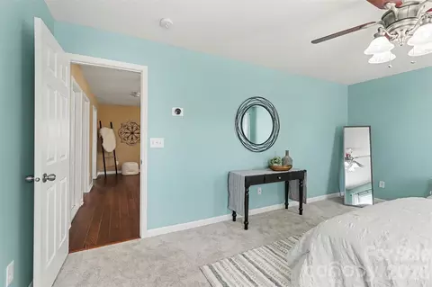 Other - 1806 Tradd Ave, Clover, SC 29710 photo 4 of 9