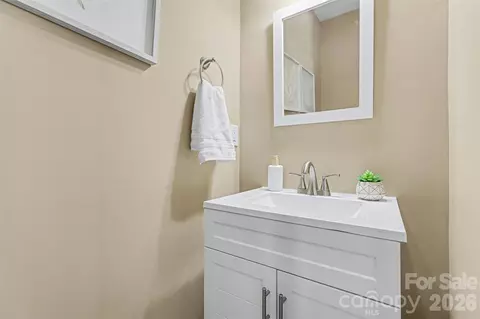 Other - 1806 Tradd Ave, Clover, SC 29710 photo 3 of 9