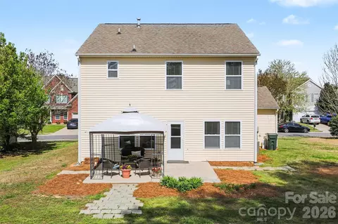 Other - 1806 Tradd Ave, Clover, SC 29710 photo 8 of 9