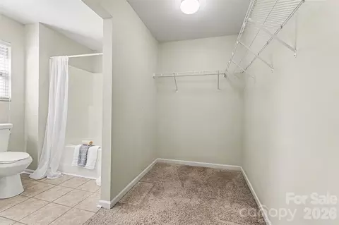 Other - 1806 Tradd Ave, Clover, SC 29710 photo 5 of 9