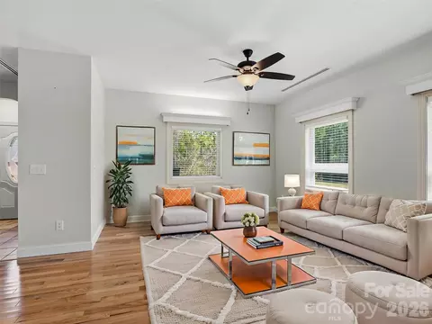8128 Cane Pointe Ln, Waxhaw, NC 28173