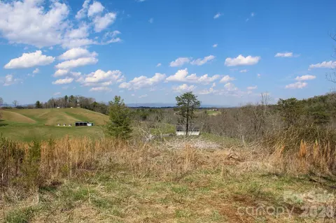 99999 Fletcher Martin Rd, Alexander, NC 28701