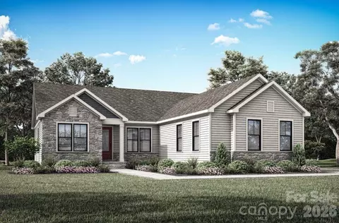 1253 Copper Leaf Dr, Rock Hill, SC 29732