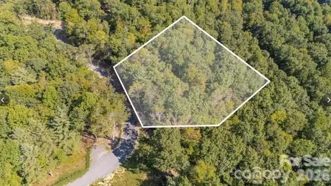Clear Creek 17 Drive #17, Spruce Pine, NC 28657