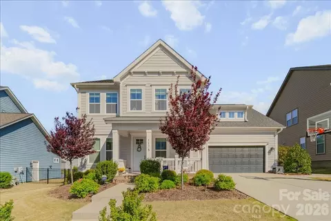 1175 Therns Ferry Dr, Fort Mill, SC 29708
