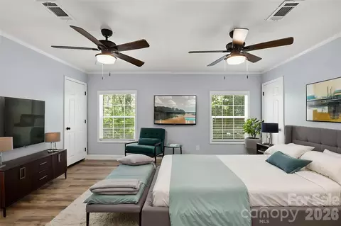 116 Springdale Dr, York, SC 29745