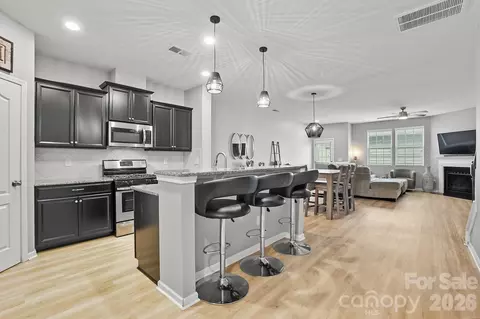 3033 Honeylocust Ln, Fort Mill, SC 29707