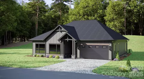 504 Blue River Dr, Arden, NC 28704