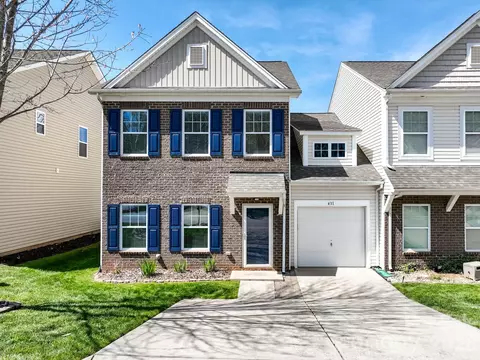 431 Battery Cir, Clover, SC 29710