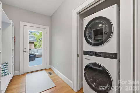 Other - 551 7th Nw St NW, Hickory, NC 28601 photo 8 of 15