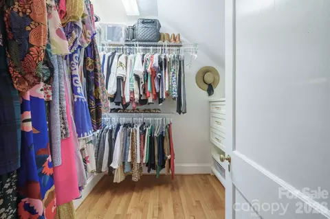 Other - 551 7th Nw St NW, Hickory, NC 28601 photo 9 of 15