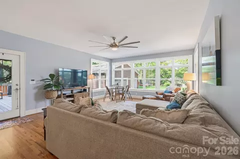 Other - 551 7th Nw St NW, Hickory, NC 28601 photo 6 of 15