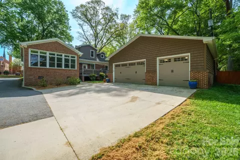 Other - 551 7th Nw St NW, Hickory, NC 28601 photo 11 of 15