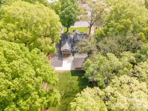 Other - 551 7th Nw St NW, Hickory, NC 28601 photo 14 of 15