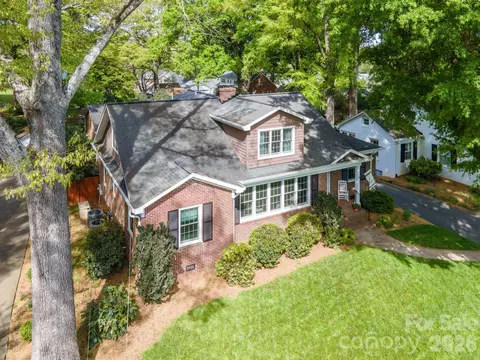 Other - 551 7th Nw St NW, Hickory, NC 28601 photo 2 of 15
