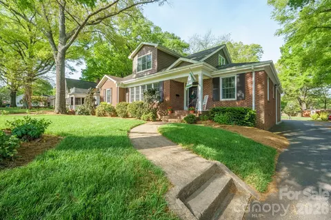 Other - 551 7th Nw St NW, Hickory, NC 28601 photo 3 of 15