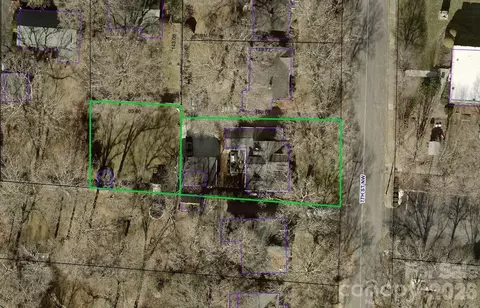 Other - 551 7th Nw St NW, Hickory, NC 28601 photo 15 of 15