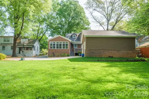 Other - 551 7th Nw St NW, Hickory, NC 28601 photo 13 of 15
