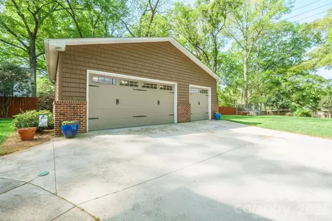 Other - 551 7th Nw St NW, Hickory, NC 28601 photo 12 of 15