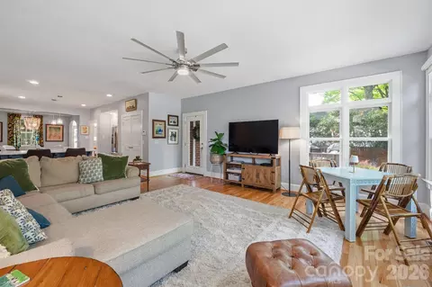 Other - 551 7th Nw St NW, Hickory, NC 28601 photo 7 of 15