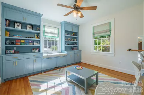 Other - 551 7th Nw St NW, Hickory, NC 28601 photo 4 of 15