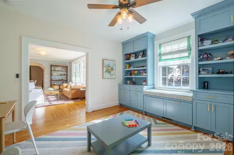 Other - 551 7th Nw St NW, Hickory, NC 28601 photo 5 of 15