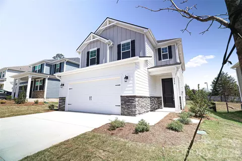4994 Twin River Dr, Denver, NC 28037